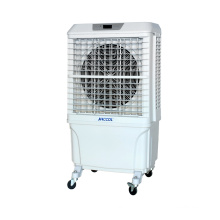 new design residential air conditioner air cooler